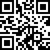 https://isna.ir/xdJSyz