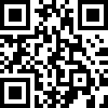 https://isna.ir/xgwCt