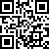https://isna.ir/xd3HKm