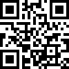 https://isna.ir/xdJrmm