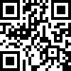 https://isna.ir/xhBhF