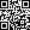 https://isna.ir/xdFYy4