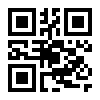 isna.ir/xcYYcM