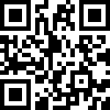 https://isna.ir/xdP9cZ