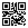 isna.ir/xdRkPT