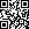 https://isna.ir/xdMzV3