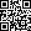 https://isna.ir/xdVWH8