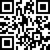 https://isna.ir/xdVc46