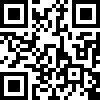 https://isna.ir/xdDpCf