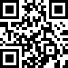 https://isna.ir/x6ZW8