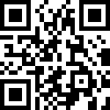 https://isna.ir/xdNBGT