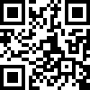 https://isna.ir/xd4JKq