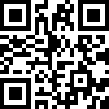 https://isna.ir/xdNvHD