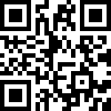 https://isna.ir/xdLfC9
