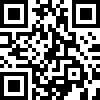 https://isna.ir/xcr9W