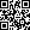 https://isna.ir/xdXk79