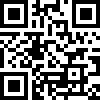 https://isna.ir/xd42g3