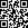 https://isna.ir/xdWyrz