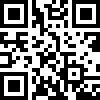https://isna.ir/xdS5Bp