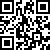 https://isna.ir/xdS72J