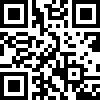 https://isna.ir/xdQ2gd
