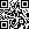 https://isna.ir/xdSnhJ