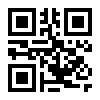 isna.ir/xdTMxw
