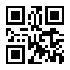 isna.ir/xdWBp4