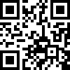 https://isna.ir/xdJKq4