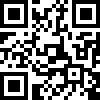 https://isna.ir/xdTM3p