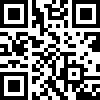 https://isna.ir/xdKM5v