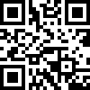 https://isna.ir/xdNfTv