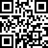 https://isna.ir/xdWKsj