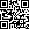 https://isna.ir/xdK67M