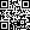 https://isna.ir/xdGCw4