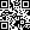 https://isna.ir/xdLVxG