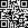 https://isna.ir/xdF8sD