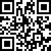 https://isna.ir/xdGtGP