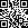 https://isna.ir/xcmP44