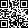 https://isna.ir/xdMshf