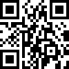 https://isna.ir/xdX78f