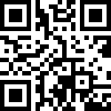 https://isna.ir/xdR6pj