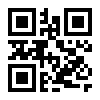 isna.ir/xd4h4Z