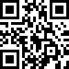 https://isna.ir/xht3h