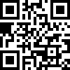 https://isna.ir/xdKnxW