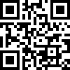 https://isna.ir/xdNFYG