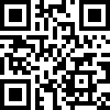 https://isna.ir/xdKyLB