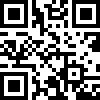 https://isna.ir/xdJGHP