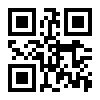 isna.ir/xd4Q8v
