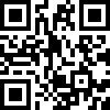 https://isna.ir/xdWF92